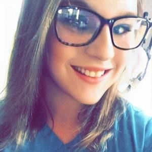 Meet your Posher, Aimee